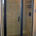framed shower doors | advanced glass pro