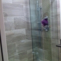 shower door | advanced glass pro