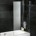 bath shower screens | Advanced Glass Pro