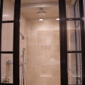 custom shower doors | Advanced Glass Pro
