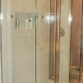 framed shower doors | advanced glass pro