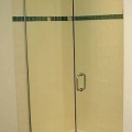 frameless shower door | advanced glass pro