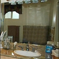 custom-mirrors-bathroom | advanced glass pro