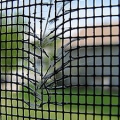 window-screens | advanced glass pro