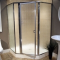 shower door | advanced glass pro