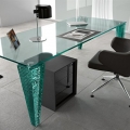 glass table top | advanced glass pro