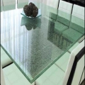glass table top | advanced glass pro