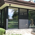 patio doors | Advanced Glass Pro