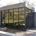 patio doors | Advanced Glass Pro